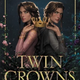 Image for article titled 52 New Sci-Fi and Fantasy Books for Your May Reading List